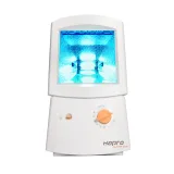 Hapro Summerglow HB 404 · záber 3