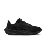 Dámská běžecká obuv NIKE Air Zoom Pegasus 40 black anthracite black · záber 1