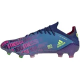 Adidas X Speedflow.1 Messi FG - 42 ⅔ · záber 3