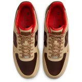 Nike Air Force 1 '07 - 40 · záber 4