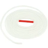DOMYOS LANO K TRAMPOLÍNE ESSENTIAL 420 · záber 2