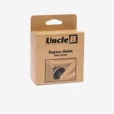 UNCLE B PREMIUM Držiak reťaze na 12 mm pevnej osi na údržbu a prepravu bicykla bez · záber 2