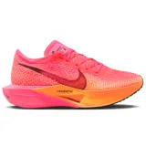 Nike ZoomX Vaporfly Next% 3 - 42 · záber 1