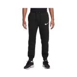 Pánske tepláky NIKE M NK CLUB BB JGGR NEO VARSITY BLACK BLACK BLACK · záber 1