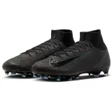 Nike Zoom Mercurial Superfly 10 Elite AG-Pro - 45 · záber 3