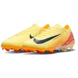 Nike Zoom Mercurial Vapor 16 Elite KM FG - 36 · záber 3