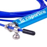 inSPORTline Jumpalu modrá · záber 5