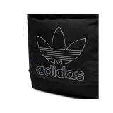 Batoh ADIDAS ADICOLOR BACKPK BLACK · záber 2