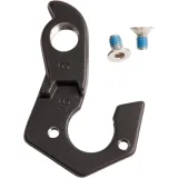 ROCKRIDER Pätka prehadzovača RR9 bicykla Rockrider ST 500/520 - Riverside 500/900 bez · záber 2