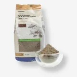 CAPERLAN Rybárska návnada Gooster special canal na lov na kanáli 1 kg 1kg · záber 1