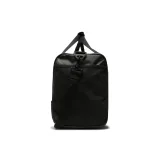 Cestovní taška NIKE NK BRSLA M DUFF - 9.5 (60L)- Grey · záber 3