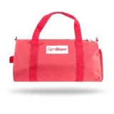 Спортна чанта BAE Pink - GymBeam · záber 1