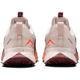 Nike Juniper Trail 3 - 43 · záber 2