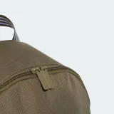 Hátizsák ADIDAS ADICOLOR BACKPK OLISTR WHITE · záber 4