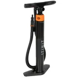 DECATHLON Tlakomer k dvojčinnej vysokotlakovej pumpe PHP 100F 20 PSI Itiwit Facile bez · záber 2