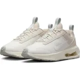Dámská rekreační obuv NIKE Air Max INTRLK Lite phantom light brown light silver · záber 3