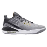 Nike Air Jordan Max Aura 5 - 43 · záber 1