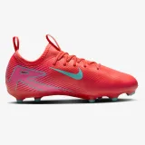 Nike Mercurial Vapor 16 Academy MG Kids Veľkosť: 38,5 EUR · záber 3