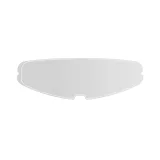 LS2 Fólia Pinlock Max Vision 120 pre FF906 (DKS471) · záber 3