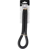 DECATHLON Spojená upínacia guma 18 mm SPF 54 cm na harpúnu 90 cm na podmorský rybolov bez · záber 2