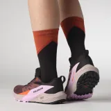 Salomon Sense Ride 5 GTX W - Velikost: 38 2/3 · záber 3