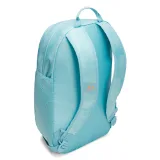 Batoh UNDER ARMOUR Hustle Sport 6.0 Backpack-BLU · záber 4