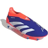 Adidas Predator Elite Laceless SG - 42 ⅔ · záber 4