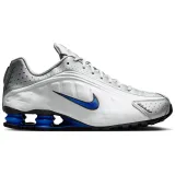Nike Shox R4 - 42,5 · záber 5