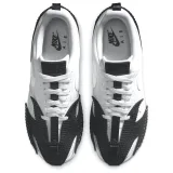 Nike Air Force 1 NDSTRKT - 44,5 · záber 4