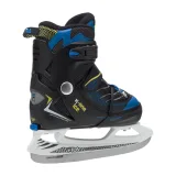 Chlapčenské ľadové korčule FILA SKATES X-ONE ICE · záber 5