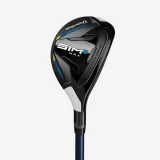 TAYLORMADE Golfový hybrid regular pre praváčky Lady TAYLORMADE SIM2 MAX 25° · záber 1