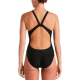Nike Swimsuit Fastback One-Piece · záber 3