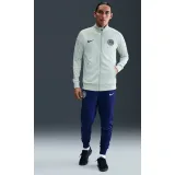 Pánská tepláková souprava NIKE INTER M NK DF STRK TRK SUIT K · záber 4