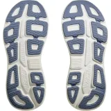Pánská běžecká obuv HOKA Bondi 9 varsity navy nautical blue · záber 5