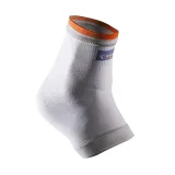 Thuasne 333 XL · záber 1