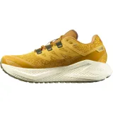 Salomon Aero Glide 3 grvl m - Velikost: 46 2/3 · záber 3