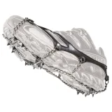 Nortec Nordic zelená - M (35-39) · záber 3