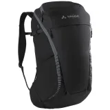 Vaude Magus 26 · záber 1