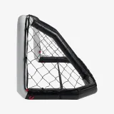 DECATHLON Nafukovacia brána na vodné pólo 550 (2,5 m × 0,8 m) bez · záber 2