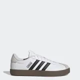 Adidas VL Court 3.0 ID8797 · záber 1