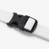 BTWIN Prilba MF500 na kolieskové korčule, skejtbord a kolobežku svetloružová S (52-55 cm) · záber 2