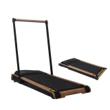 Bežecký pás MASTER F-05 - wood · záber 1