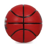Basketbalová lopta NIKE EVERYDAY PLGRD GPH 07 UR BK WH · záber 3