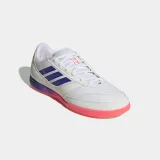 ADIDAS ADIDAS Top Sala III futsalové halovky biele 43 1/3 · záber 2