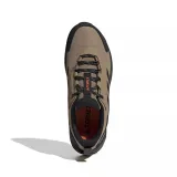Pánska nízka turistická obuv ADIDAS Terrex Anylander R.Rdy M cardboard core black shadow olive · záber 4