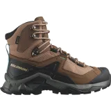Salomon Quest Element GTX W · záber 1