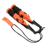 inSPORTline Oryxos · záber 5