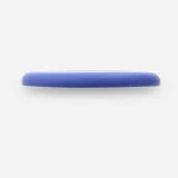 OLAIAN Lietajúci tanier DSOFT Roller citrón bez · záber 2