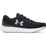 Dámská sportovní obuv (tréninková) UNDER ARMOUR UA W Charged Rogue 4 black anthracite white · záber 1