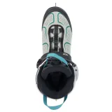 K2 Alexis Ice BOA FB 2023 42 · záber 3